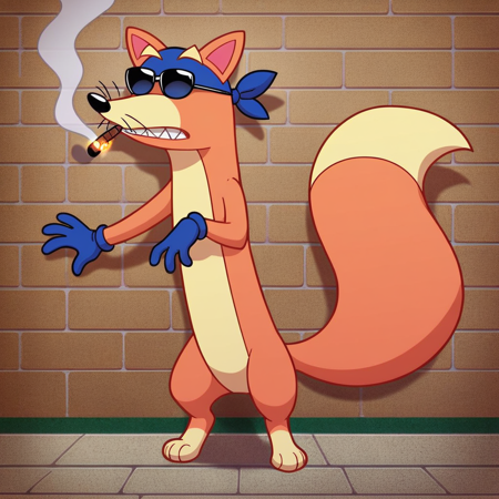 swiper 5.png